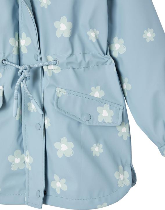 Produktbild Vertbaudet Regenjacke/Windjacke (128)