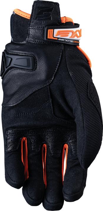 Image du produit Five Gants RS-C (Hommes, L)