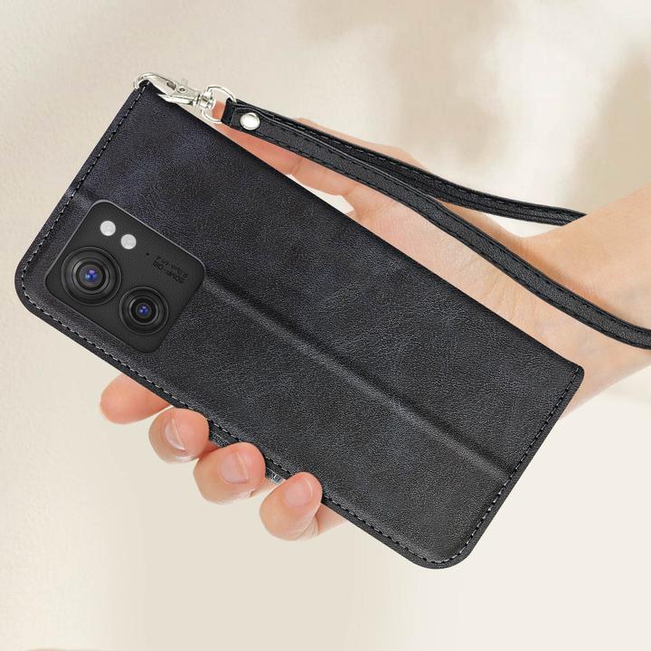 Actual product image Avizar Drag Series (Motorola Edge 40)