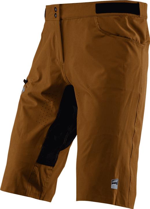 Produktbild Leatt MTB All-Mtn 3.0 Women Shorts peanut L (L)
