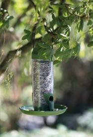 Image du produit Trixie Colonne d'alimentation