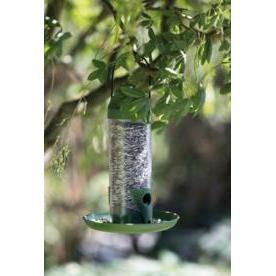 Mangeoire extérieure. 500 ml / 22 cm. oiseaux - Trixie - TR-55624
