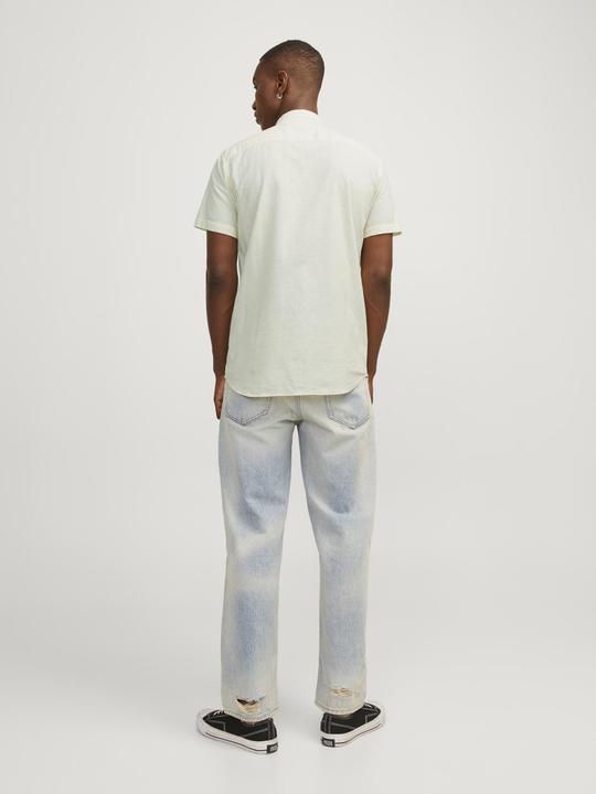 Produktbild Jack & Jones Comfort Fit Hemd Hemd (M)