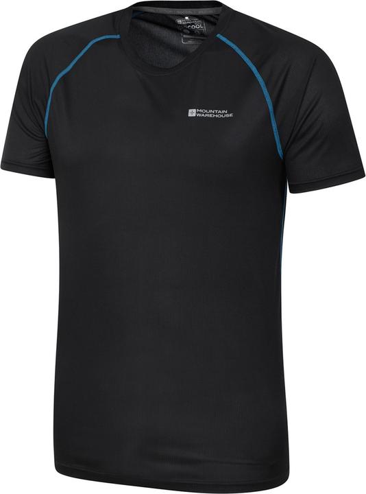Produktbild Mountain Warehouse Aero II TShirt (XS)