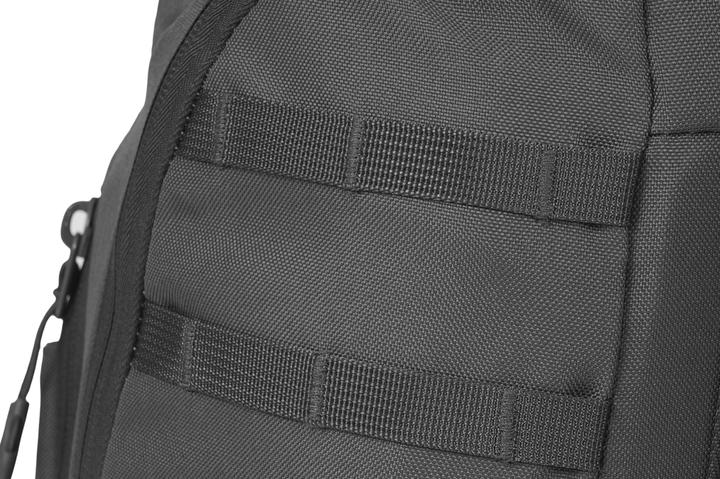 Immagine prodotto Highlander Aquila 2-Grigio scuro (30 l)