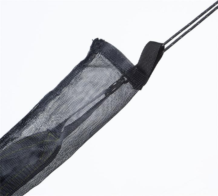 Produktbild Amazonas Verstauhülle für Hängematten-Tarps Tarp Sock