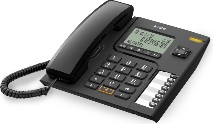Produktbild Alcatel T76