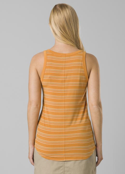 Image du produit Prana Réservoir Foundation 365 (S)