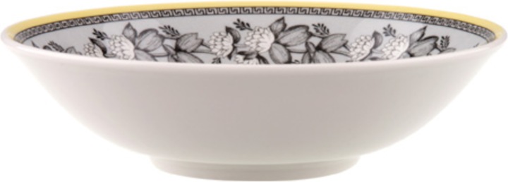 Audun Ferme (16 cm, 0.25 l, 1 x)