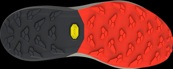 Produktbild Dynafit Ultra Pro 2 Laufschuhe (41)