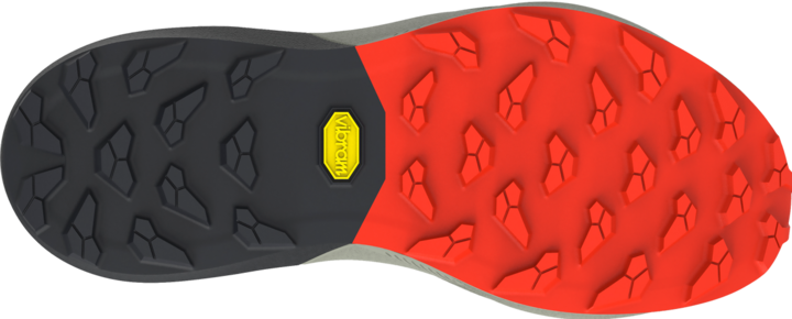 Actual product image Dynafit Ultra Pro 2 running shoes (41)