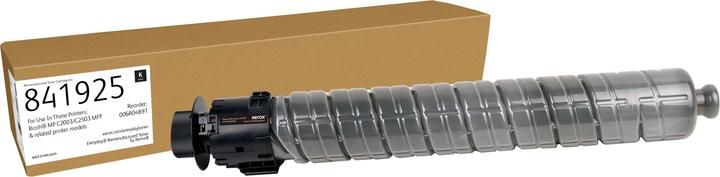 Immagine prodotto Xerox Everyday Remanufactured Toner (FC)