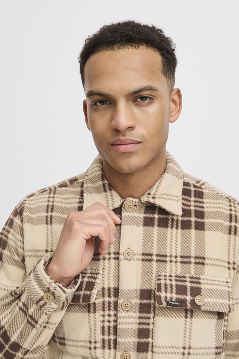 Produktbild Blend Baki (M)