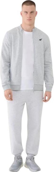 Immagine prodotto 4F Bluse (M)