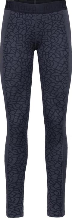 Produktbild Johaug Win Wool (L)