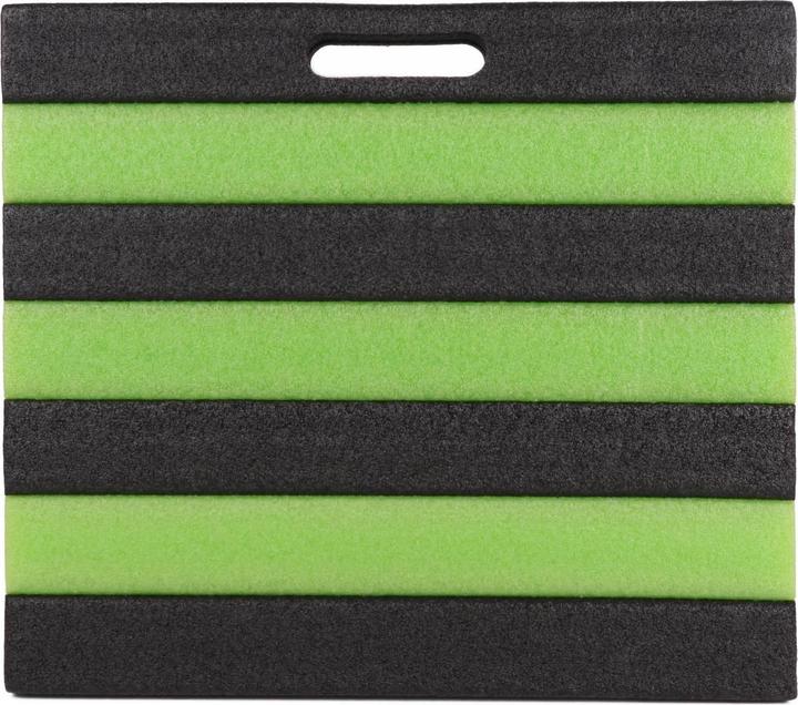 Benson Garden Tapis à genoux confort 30 x 35 cm