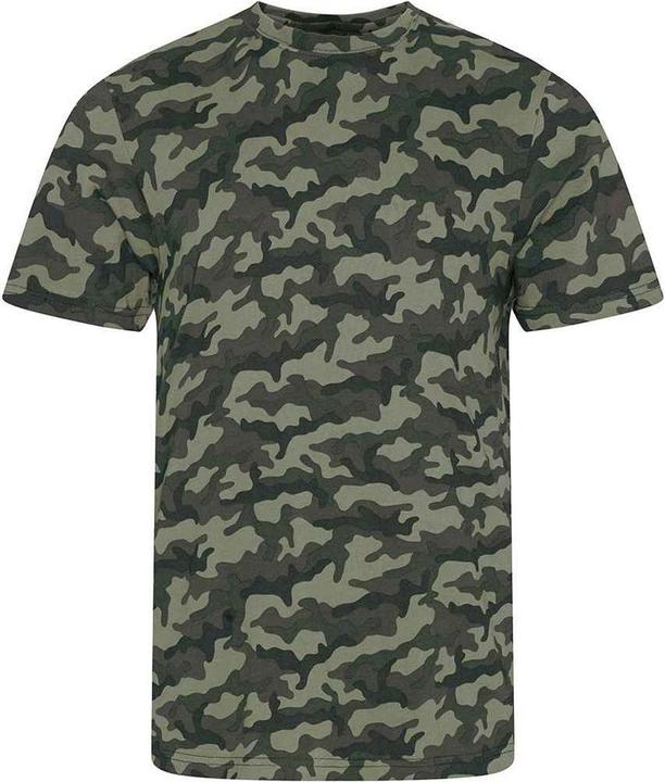 Produktbild Awdis TShirt (L)