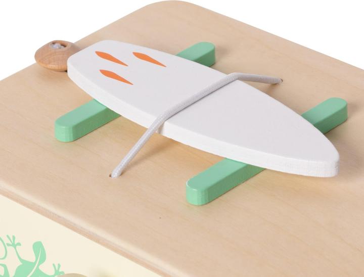 Immagine prodotto Classic World Wohnmobil