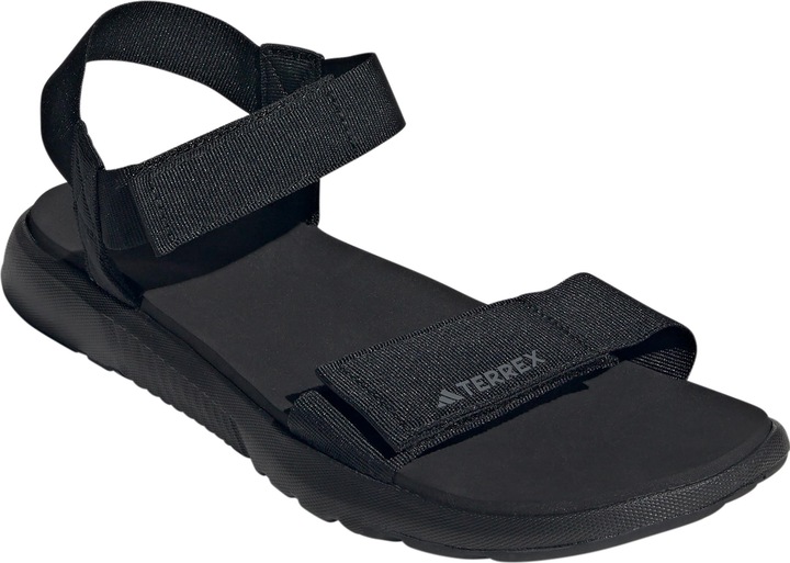 Actual product image adidas Hydroterra Light (46)