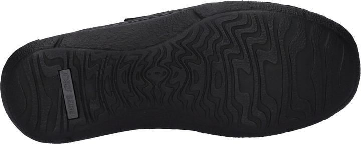Produktbild Josef Seibel Slipper (49)