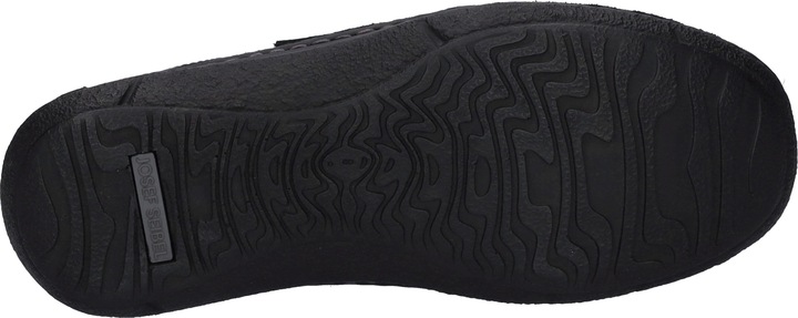 Actual product image Josef Seibel Slipper (49)