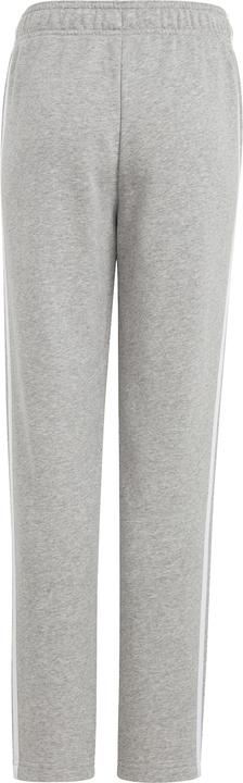 Actual product image Adidas G 3S PT (152)