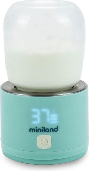 Miniland Warmy On The Go