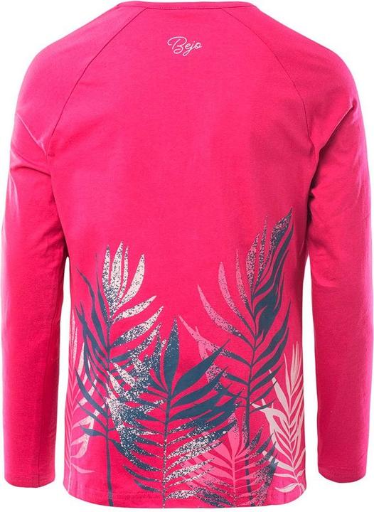 Produktbild Bejo Ruth TShirt Langärmlig (152)