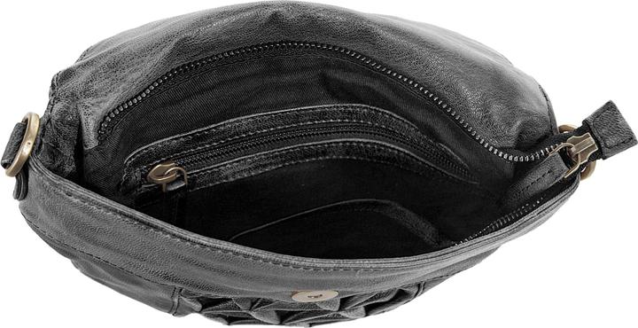 Produktbild X-Zone Umhängetasche