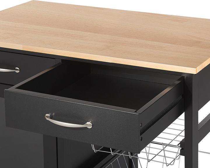 Image du produit Beliani Boves