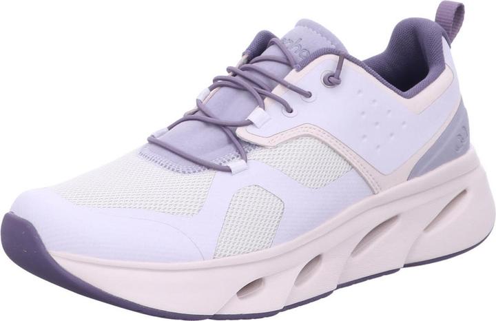 Immagine prodotto Tenhaag Sneaker (40.5)