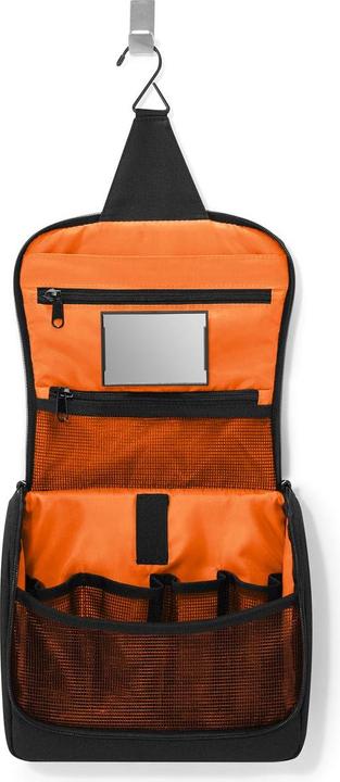 Produktbild reisenthel Toiletbag (3 l)