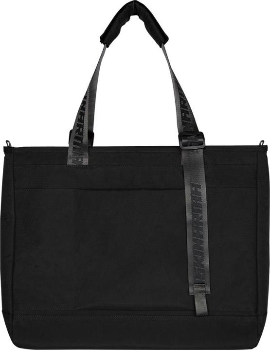 Actual product image Skinarma Bag Jager black