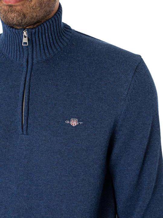 Produktbild GANT Casual (XL)