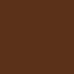 Image du produit Kreul Basic Acryl 100ml (Terre d'ombre, 100 ml)
