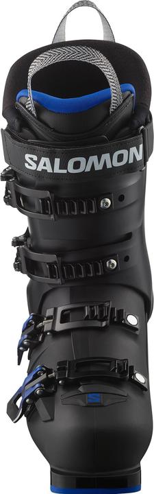Produktbild Salomon S/Max 65 (26.5)