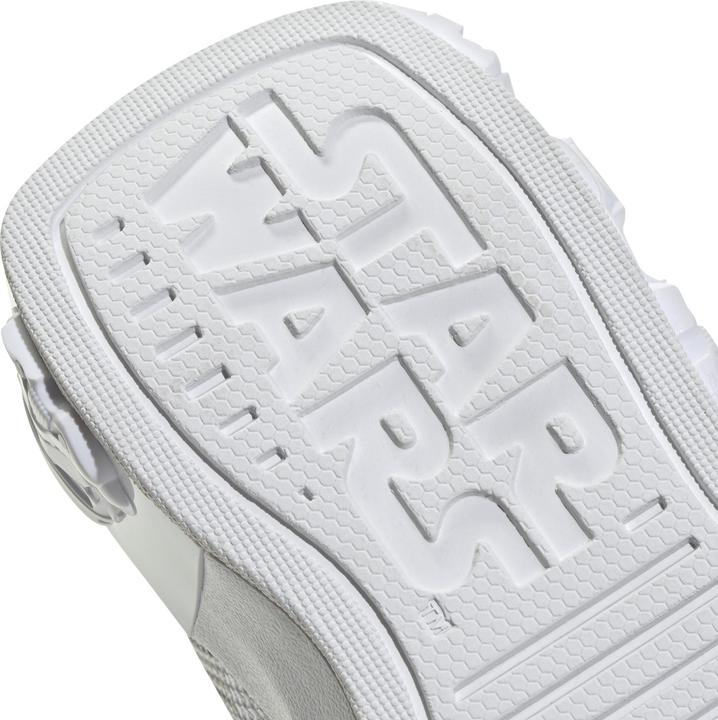 Image du produit Adidas STAR WARS Runner Jr Chaussures (30, 30.5)