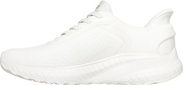 Blanc cassé, off white textile, Offwhite, White