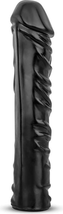Productafbeelding All Black Black Monster