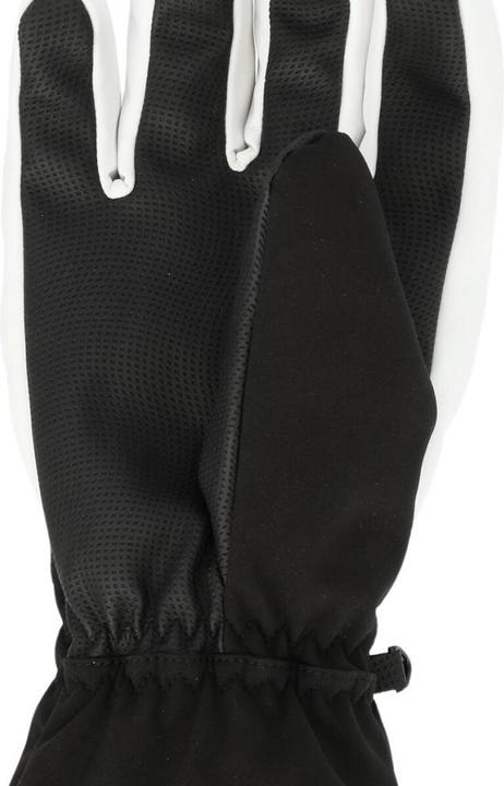 Produktbild Whistler Willow (8)