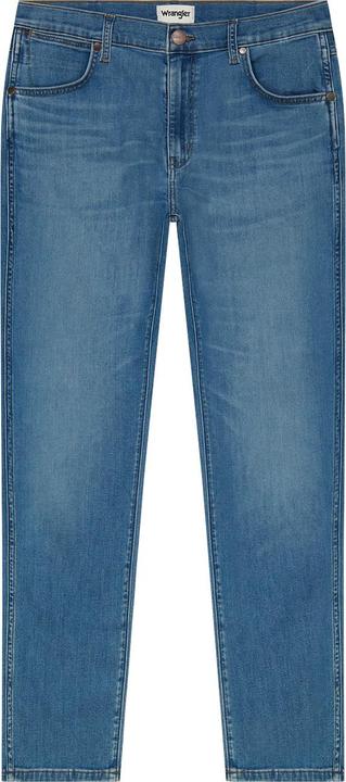 Immagine prodotto Wrangler Jeans Larston (33)