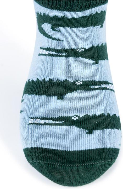 Actual product image S.Oliver Sneakersocken (31, 34)