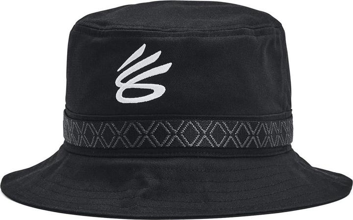 Produktbild Under Armour Schlapphut