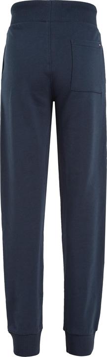 Image du produit Tommy Hilfiger Pantalon de jogging (92)