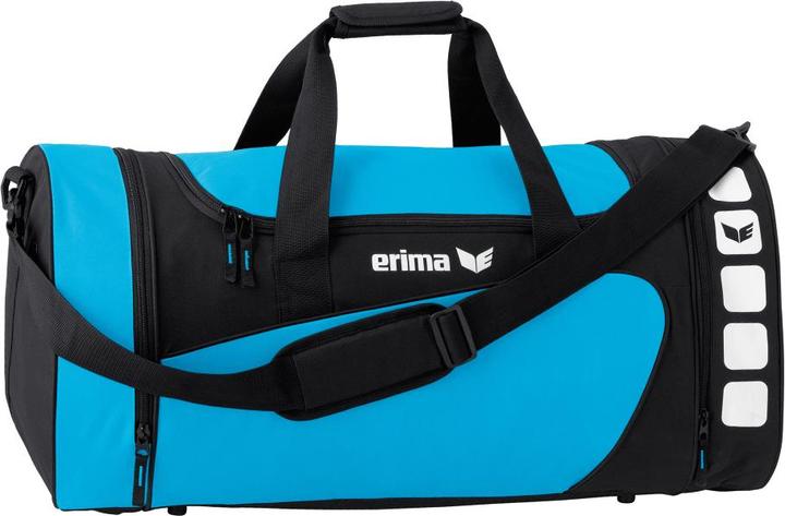 Immagine prodotto Erima Tasca Sport