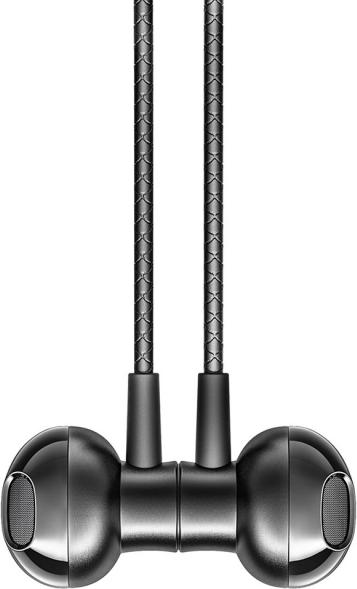 Produktbild Joyroom JR-D8 (Keine Geräuschunterdrückung, 30 h, Kabellos)