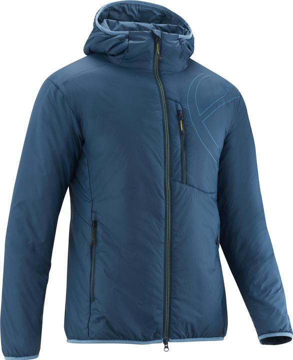 Edelrid Dreamcatcher Isolationsjacke