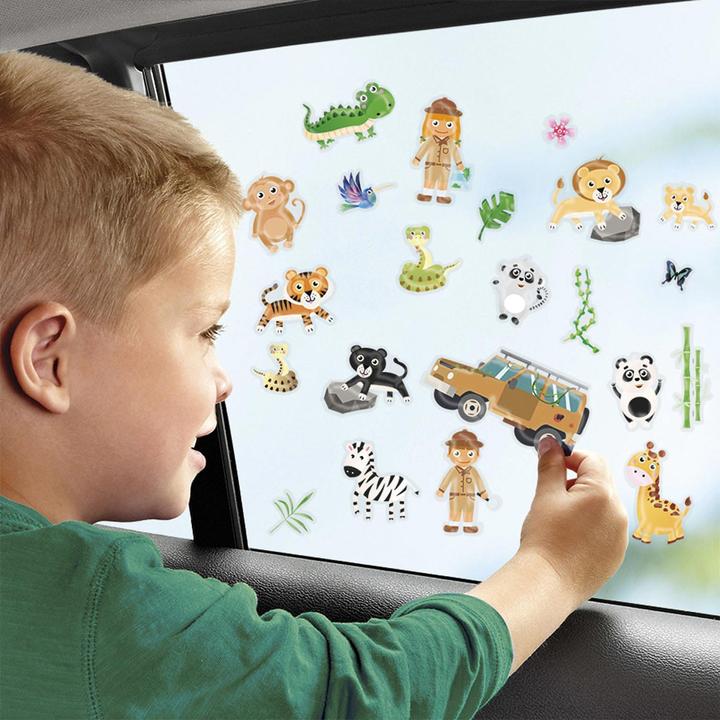 Produktbild Totum Tierwelt