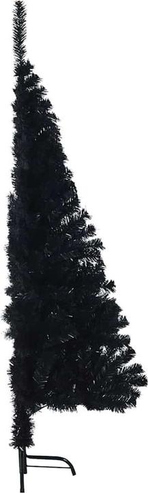 Image du produit vidaXL Weihnachtsbaum Dekoration (150 cm)