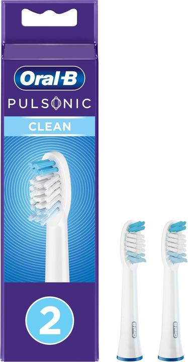Oral-B Pulsonic Clean (1 x)